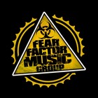 Picture for song 'Track 221 - **KEVIN MALONE**' by artist '2Serious Productions'