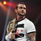 Picture for song 'Track 259 - **DAY ONE (W CM PUNK)**' by artist '2Serious Productions'