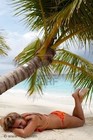 Picture for song '(freestyle 2-24-2011)' by artist '2siik'