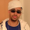 Picture for song 'Bounca (Lass Mich Rein)' by artist '2 Slick Music'