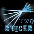 Picture for song 'A nice freestyle beat Free D/L' by artist '2 Sticks'
