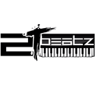 Picture for song 'With a real n***' by artist '2tBeatz'