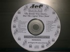 Picture for song '17-AcC-ACEY DEUCY' by artist '2-TIGHT PRODUCTIONZ'