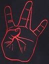 Picture for song 'GIMME DA' SCRATCH (SOLD)' by artist '2toxic'