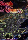 Picture for song 'My Strip... Ontario South (ReMiX)' by artist '2trap'