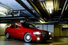 Picture for song 'Big Money' by artist '2 Wayy Records'