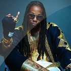 Picture for song '*NEW* PANAMERA (Free D/L)' by artist '308beatZ'