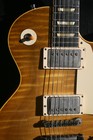Picture for song 'Beano Tone Solo' by artist '30 West'