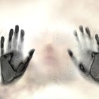 Picture for song 'Trapped' by artist '315Beats'