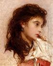 Picture for song 'A Gypsys Heart' by artist '333maxwell'