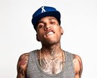 Picture for song 'On My Lonely_(Kid Ink Type)Speaker Knockerz' by artist '337Mayhem a.k.a. OutLaw'