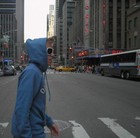 Picture for song 'Plan of Salvation' by artist '346527'