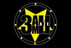 Picture for song 'Trina Jean' by artist '3 AM Haze'