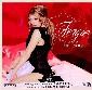 Picture for song 'Big girls dont cry' by artist '3 AUDIOS'