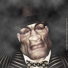 Picture for song 'The Beasty Weekly' by artist '3N Productions'
