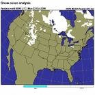 Picture for song 'Whippin Da Wheel' by artist '3N Productions'