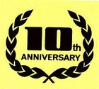 Picture for song 'Soundclick's 10th anniversary' by artist '3 Points'