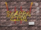 Picture for song 'Street Life (Produced by 11-Bang)' by artist '3 Points'