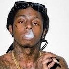 Picture for song 'THECREW.mp3' by artist '3RDDEGREE3'