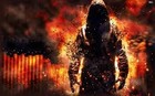 Picture for song 'KILL SWITCH' by artist '3rddegreezhot'