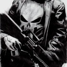 Picture for song 'Punish Ya' by artist '3RD DIMENSIONAL BEATS'