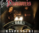 Picture for song 'Dunamis - Stadion' by artist '3rdFloor'