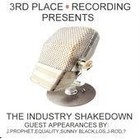 Picture for song 'J.Prophet - Hunting Season Feat. Sunny Black' by artist '3rd Place Recording'