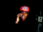 cover pic