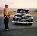 Picture for song 'JOHNNY BOY THREAT2SOCIETY' by artist '408.SOE.209'