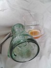 Picture for song 'Empty Cups' by artist '409 Records'