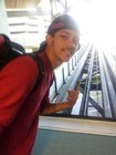 Picture for song 'just another freestyle (Full Song)' by artist '42O'