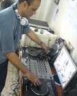 Picture for song 'desi punjabi dhol' by artist '45rrpm-djsurr'