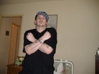 Picture for song 'GET IT ON' by artist '4 EVA THA GREAT'