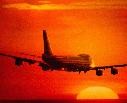 Picture for song 'Fly Me To Bahia' by artist '4ft1'