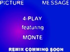 Picture for song 'Picture Message' by artist '4-PLAY (richteenz)'