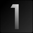 Picture for song 'Number One Man' by artist '4rce'
