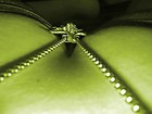 Picture for song 'Dab Hands - Supergood (4Rest Remix)' by artist '4Rest'