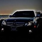 Picture for song '*Benz* Black Mercedes FREEDL!!!' by artist '4uxion'