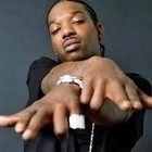 Picture for song '*GRAND* Keep Trillin' FREEDL!!!' by artist '4uxion'