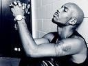 Picture for song 'X Gonna Give It To Ya (Remix)' by artist '4 Your Mixtapes'