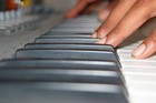 Picture for song 'Drama' by artist '50KEYS'