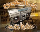 Picture for song '_Ikaw na lng ang kulang_' by artist '50killaz Ng TonDo'