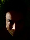 Picture for song 'Sinta' by artist '50UZI'