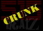 Picture for song 'Shake In da Club (Crunk Club Style) NEW!!!' by artist '515 Beatz'