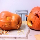 Picture for song 'dayz.mp3 mb khalil' by artist '5280beats khalilbeatz'