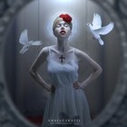 Picture for song 'make your mark.mp3' by artist '5280beats khalilbeatz'