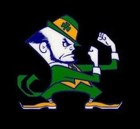 Picture for song 'place mats' by artist '5280beats khalilbeatz'