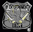 Picture for song '61ENTTRAX300' by artist '61 ENTERTAINMENT'