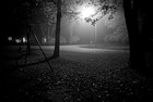 Picture for song 'creepin 0n tha c0me up' by artist '6lakkWater'