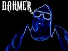 cover pic